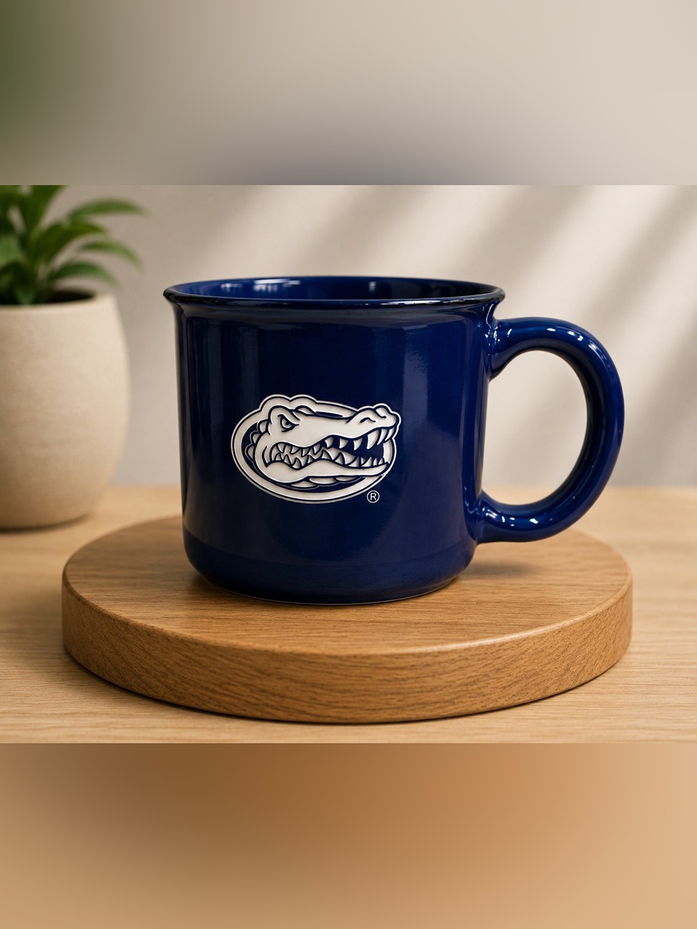 Florida Gators Coffee Mug